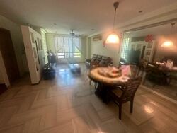 Gerald Terrace (D28), Semi-Detached #403990201